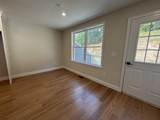 81 Kearsarge Lane - Photo 4