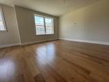81 Kearsarge Lane - Photo 5