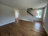 81 Kearsarge Lane - Photo 6