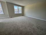 81 Kearsarge Lane - Photo 7