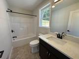 81 Kearsarge Lane - Photo 9