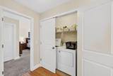 15 Monarch Way - Photo 19