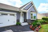 15 Monarch Way - Photo 2