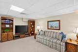 15 Monarch Way - Photo 22