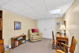 15 Monarch Way - Photo 27