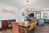 14 Sunset Drive - Photo 10