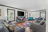 14 Sunset Drive - Photo 11
