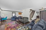 14 Sunset Drive - Photo 12