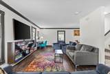 14 Sunset Drive - Photo 13