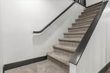 14 Sunset Drive - Photo 14