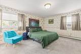 14 Sunset Drive - Photo 15