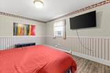 14 Sunset Drive - Photo 16
