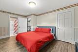 14 Sunset Drive - Photo 17