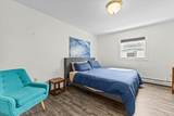 14 Sunset Drive - Photo 18