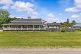 14 Sunset Drive - Photo 19