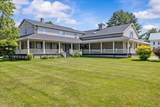14 Sunset Drive - Photo 2