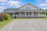 14 Sunset Drive - Photo 20