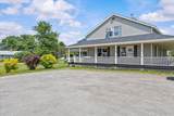 14 Sunset Drive - Photo 21