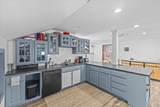 14 Sunset Drive - Photo 23