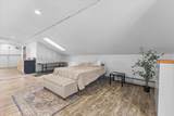 14 Sunset Drive - Photo 25