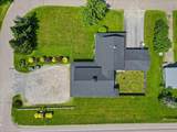 14 Sunset Drive - Photo 28