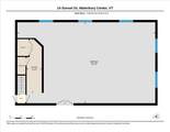 14 Sunset Drive - Photo 31