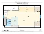 14 Sunset Drive - Photo 32