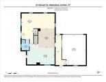 14 Sunset Drive - Photo 33