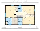 14 Sunset Drive - Photo 34