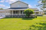 14 Sunset Drive - Photo 4