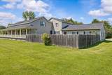 14 Sunset Drive - Photo 5