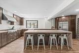 14 Sunset Drive - Photo 6