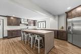 14 Sunset Drive - Photo 7