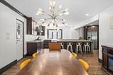 14 Sunset Drive - Photo 8