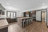 14 Sunset Drive - Photo 9