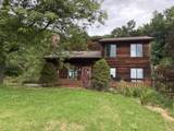 735 Granger Hollow Road - Photo 1