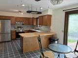 735 Granger Hollow Road - Photo 10