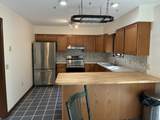 735 Granger Hollow Road - Photo 11