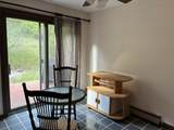 735 Granger Hollow Road - Photo 12