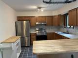 735 Granger Hollow Road - Photo 13