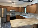 735 Granger Hollow Road - Photo 14