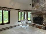 735 Granger Hollow Road - Photo 15