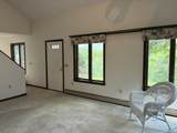 735 Granger Hollow Road - Photo 16