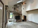 735 Granger Hollow Road - Photo 17