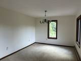 735 Granger Hollow Road - Photo 18