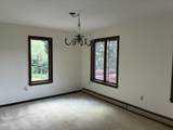 735 Granger Hollow Road - Photo 19
