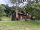 735 Granger Hollow Road - Photo 2