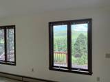 735 Granger Hollow Road - Photo 20