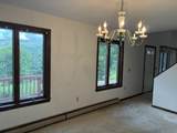 735 Granger Hollow Road - Photo 21