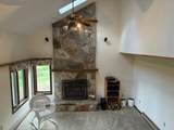 735 Granger Hollow Road - Photo 22